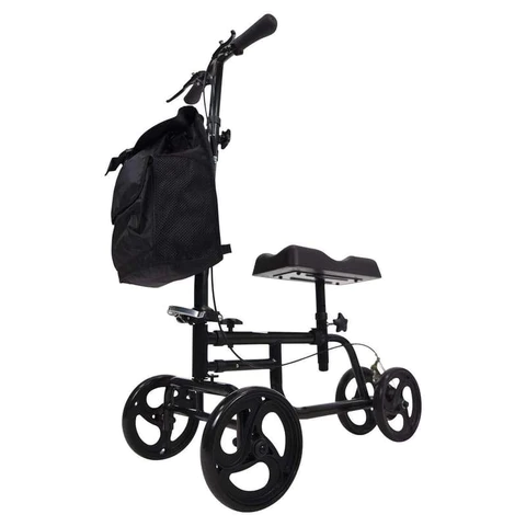Knee Scooter.webp