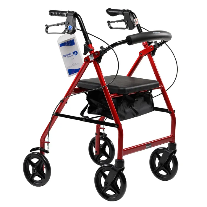 10202 Rollator.webp