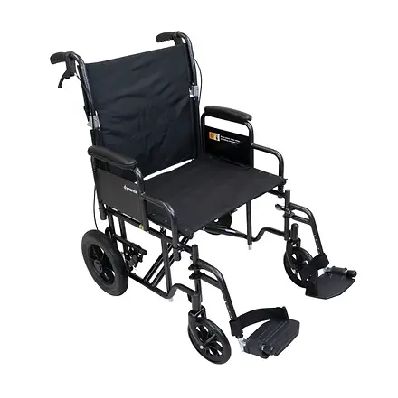 10244_dr-plus-transport-wc_three-qrtr_lft_72dpi.webp