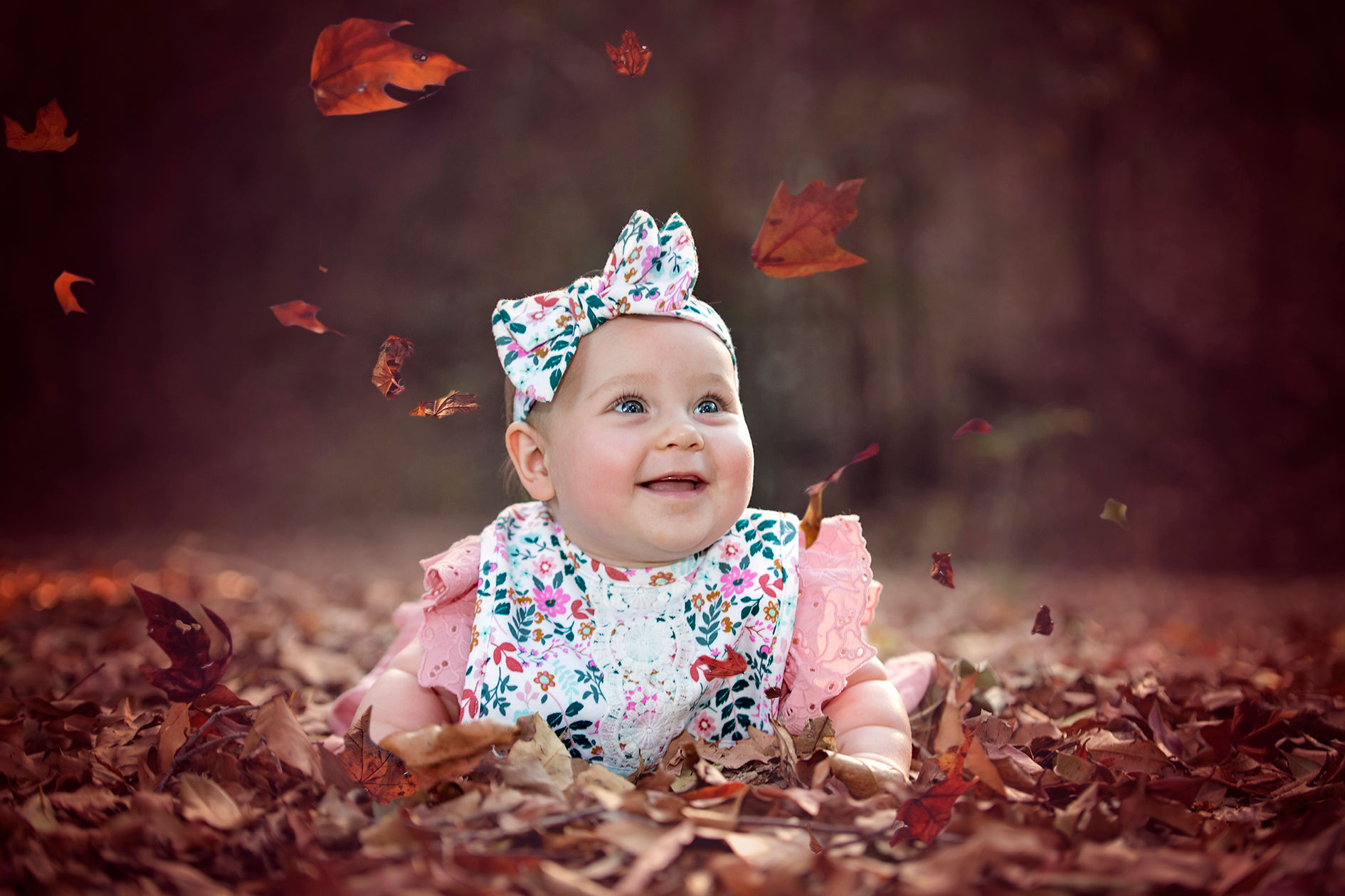 Child styled/cake smash 20x images