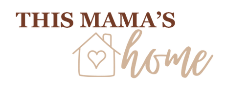 [Original size] This mama’s.PNG