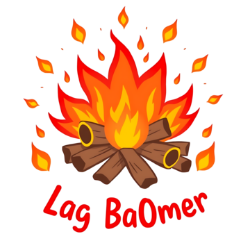 Lag BaOmer Conversation