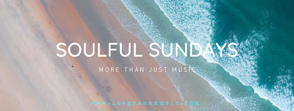 SOULFUL SUNDAY (1).png