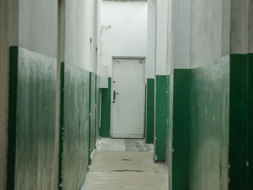 10 korte denkoefeningen om je brein los te schudden