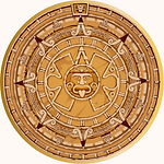 Mayan.png