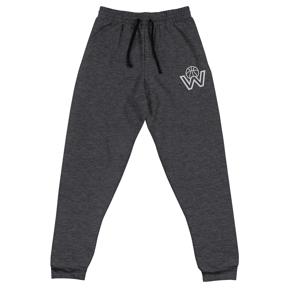 Thumbnail: Joggers