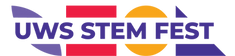 uws-logotype RGB.png