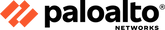 PANW_Parent_Brand_Primary_Logo_RGB.png
