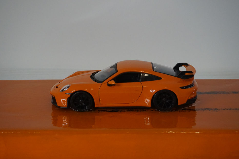 gt5