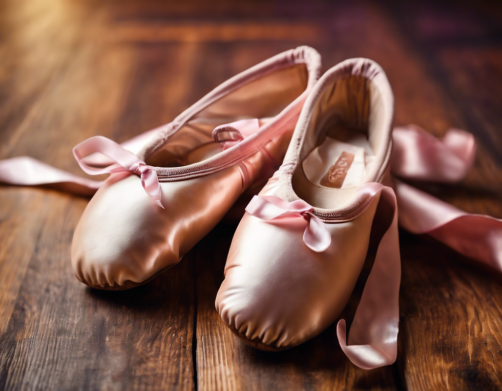 Elevate Your Dance Skills with Portland Dance Collective