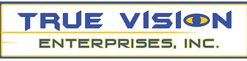TVE-Logo1344x321.jpg