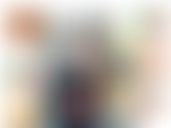 World Down Syndrome Day 💖