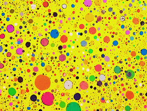 Children in Need 2025