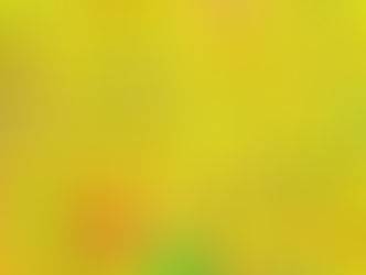 Children in Need 2025