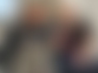 MOVE Conference 2025