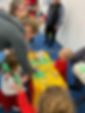 IMG_0153.jpeg