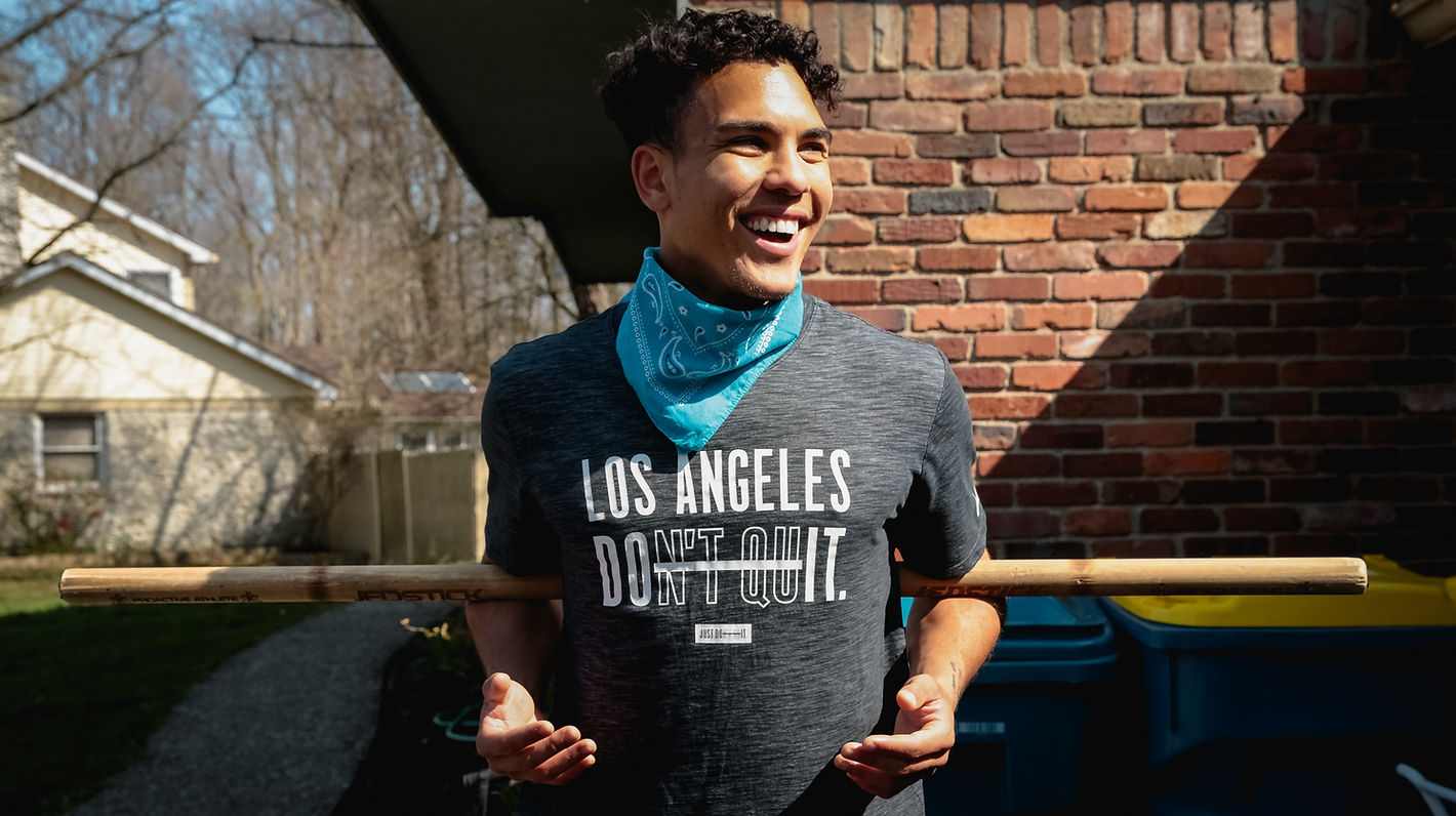 2020.04.17_Proactive-Athlete-Biomechanic