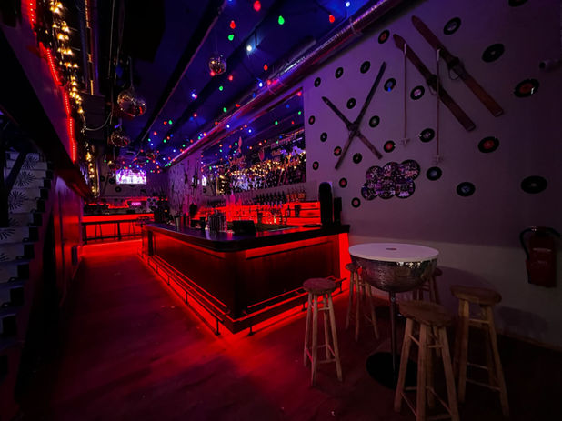 skibar_9.jpeg
