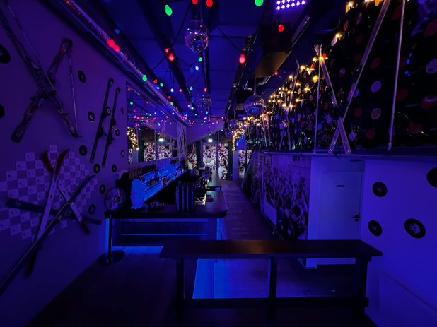 skibar_7.jpeg