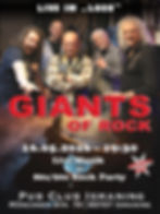 WhatsApp Image 2026-04-15 at 15.59.24.jpeg