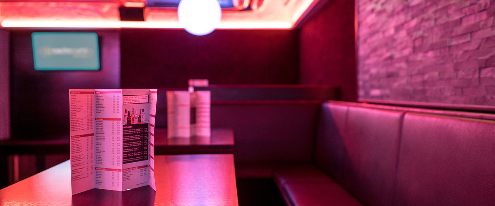 Nachtcafe Fresing Mieten 