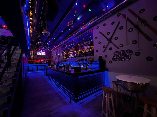 skibar_1.jpeg