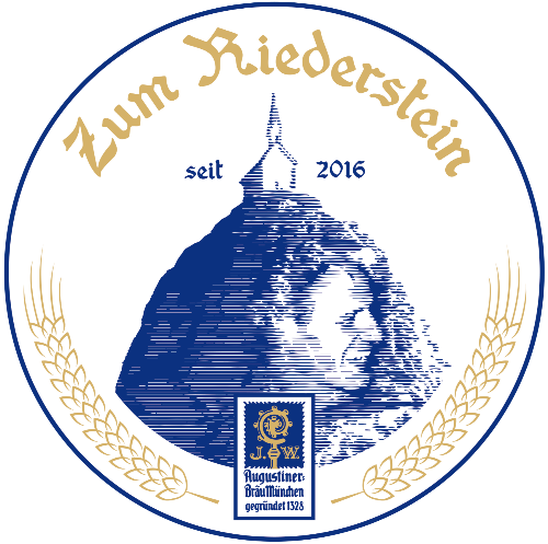 Zum_Riederstein_Logo