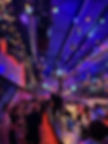 Skibar2.jpeg