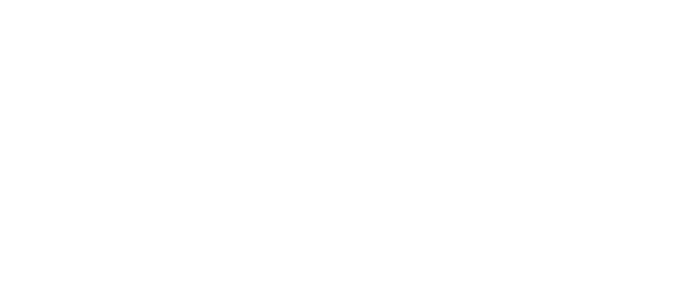 Sugar Shack Logo