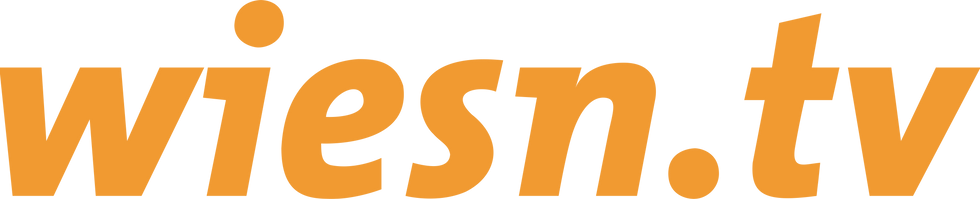 wiesn.tv.png