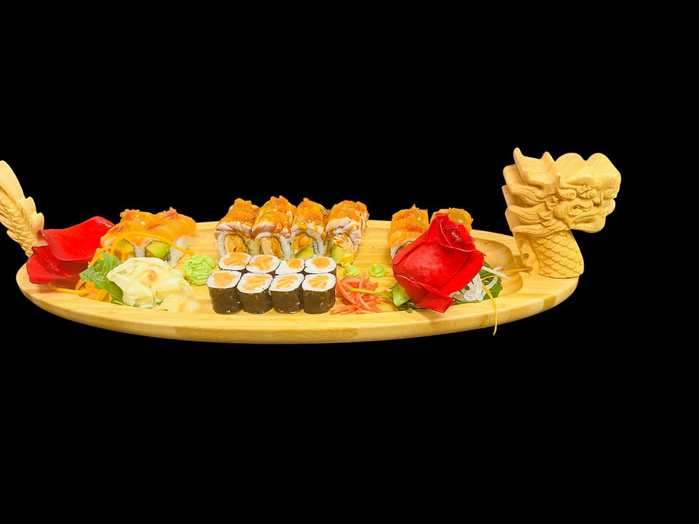 WhatsApp Image 2025-10-03 at 18.43.31.jpeg