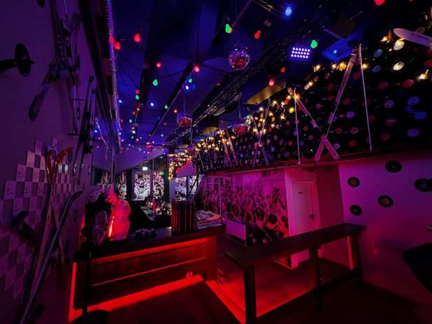 skibar_5.jpeg