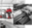 Werkstatt Ismaning