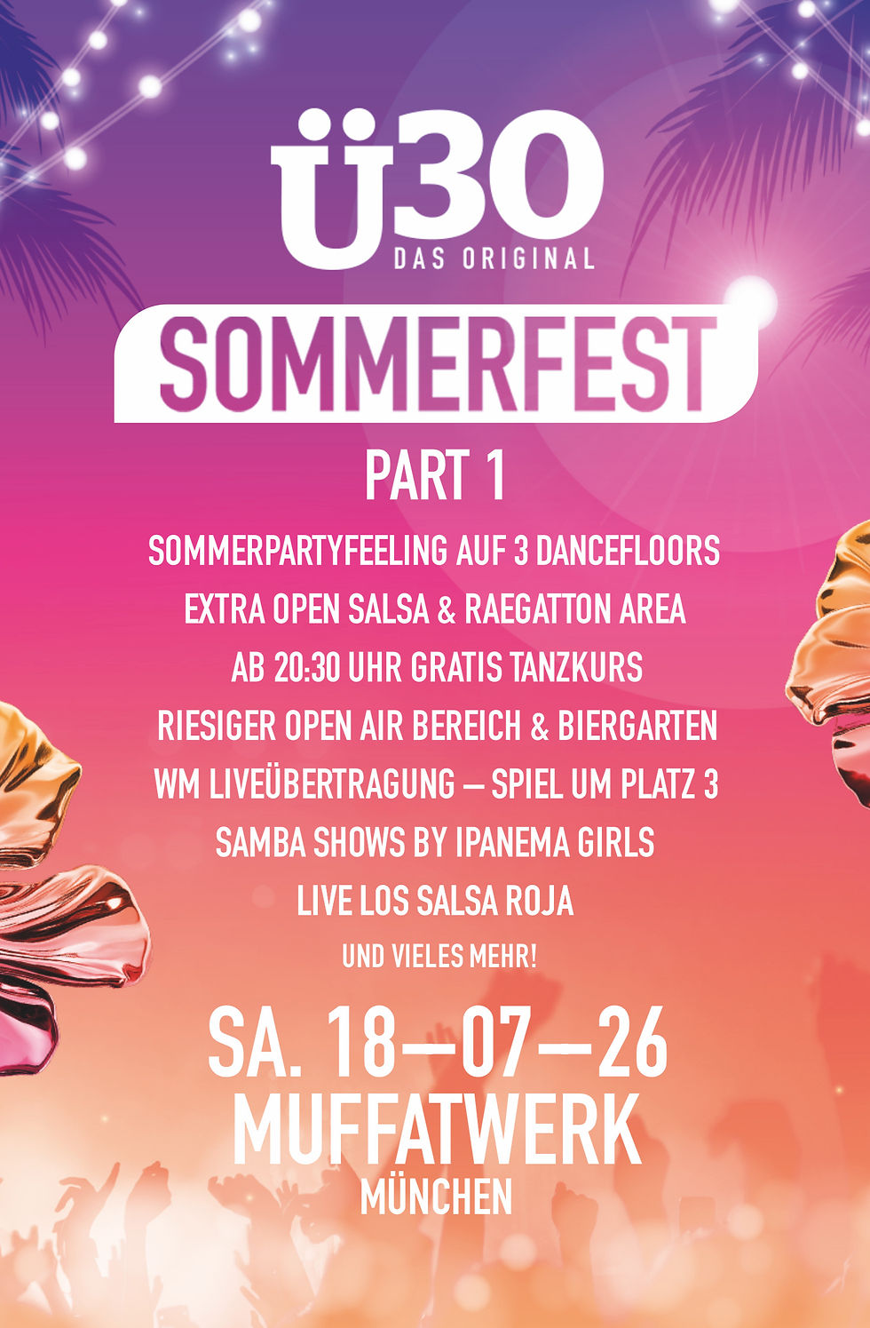 Sommerfest Part1.jpg
