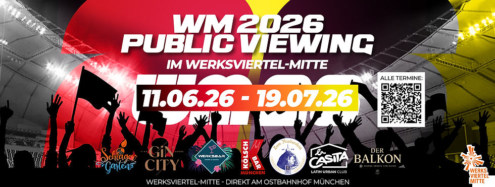 WM2026_Public-Viewing-FB.jpg