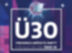 Ü30 Party (30.11.24)