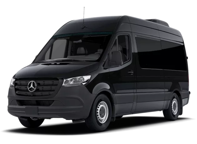 sprinter download.webp