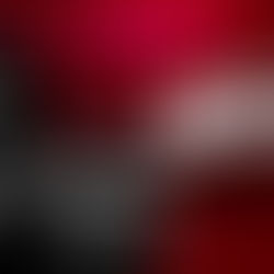 MAY THE FOURTH BE WITH 2020