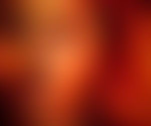 Trailer | Marvel's DARK PHOENIX