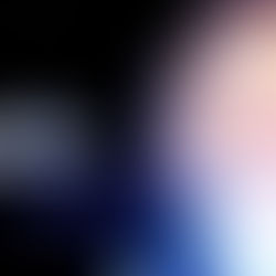 iTunedIN | KYLIE MINOGUE “Say Something”