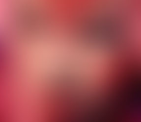 iTunedIN | LADY GAGA - “Stupid Love” The New Single