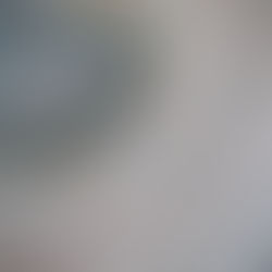 UnBoxing | Star Trek Starships USS EXCELSIOR | XL Edition