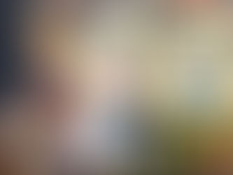 iReadIT | DC’s NEW HISTORY of the DC UNIVERSE