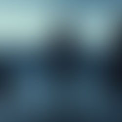 Breaking Down the STAR WARS: EPISODE VIII - The Last Jedi Trailer