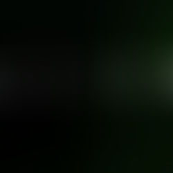 iReview :: ALIEN: COVENANT