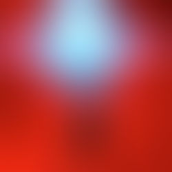 iEditorial | Why THE LAST JEDI Matters