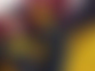 Batgirl: Family Business