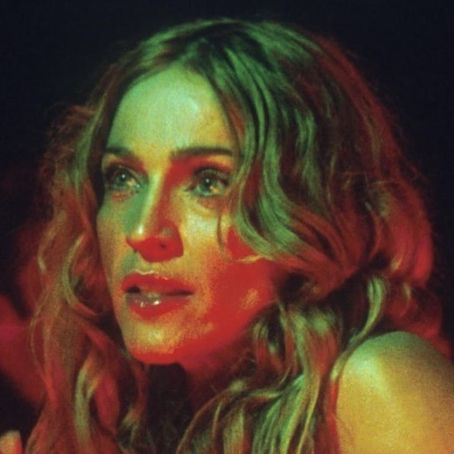 iTunedIN | MADONNA Finally Enough Love | Part 2 The Era of Reinvention