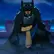 iReview | AZTEC BATMAN: Clash Of Empires