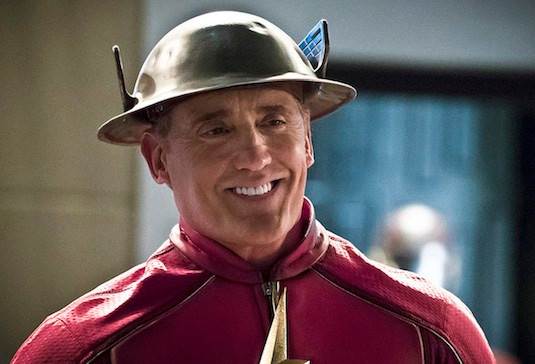 Jay-Garrick-John-Wesley-Shipp